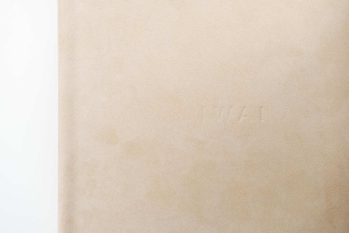 IWAI OMOTESANDOのアルバムの写真
