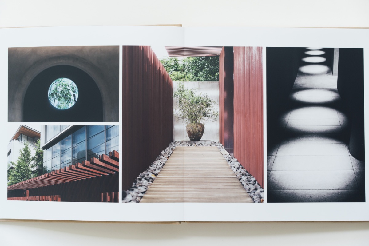 IWAI OMOTESANDOのアルバムの写真