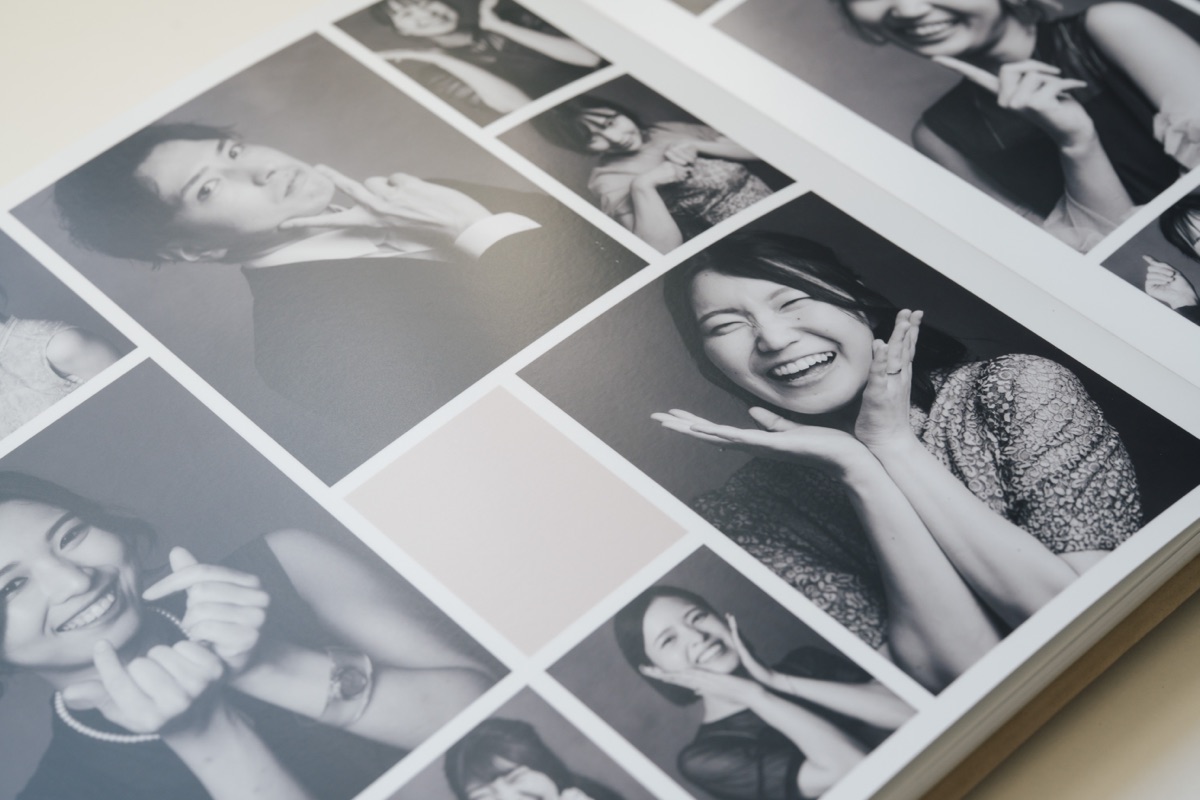 IWAI OMOTESANDOのアルバムの写真
