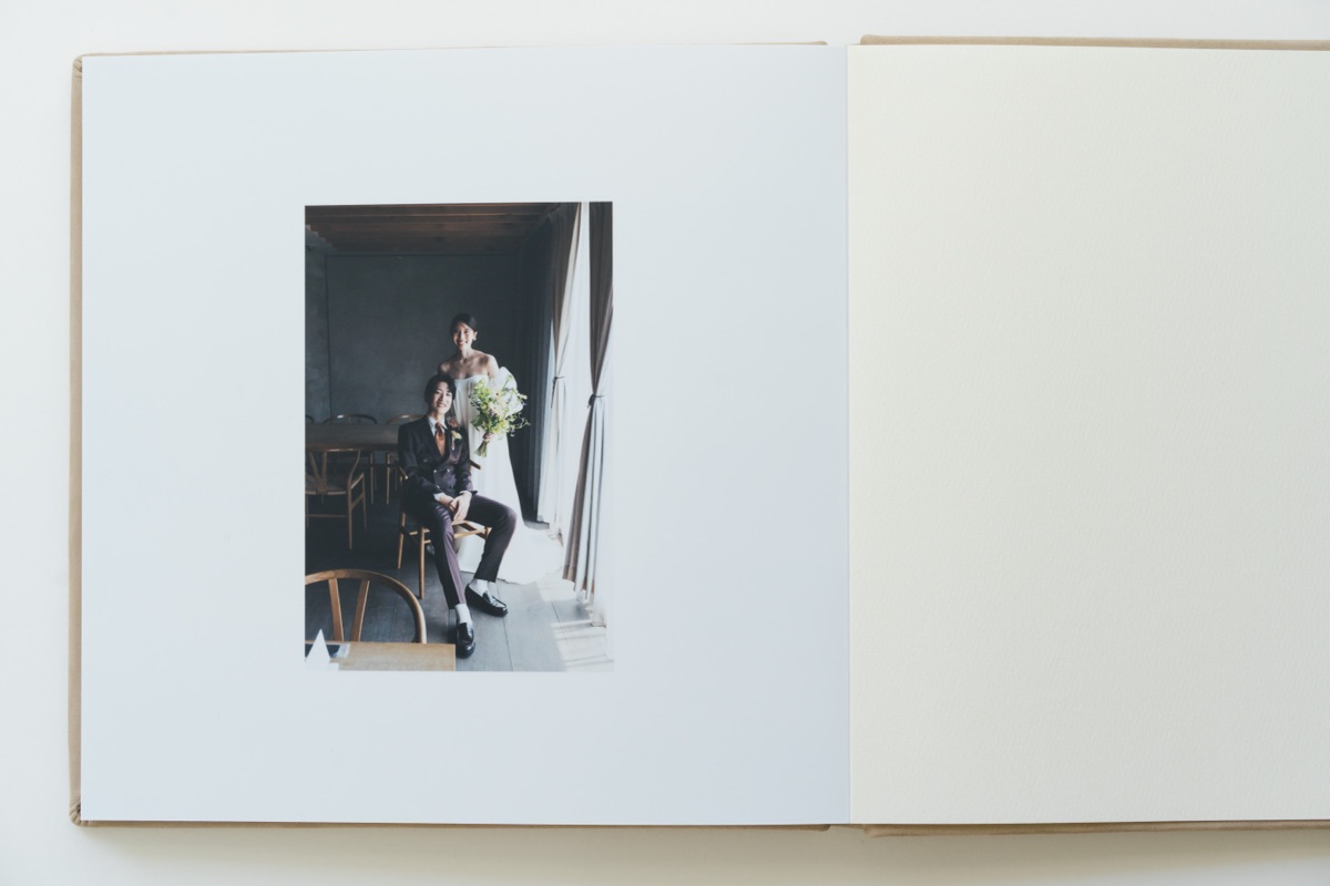 IWAI OMOTESANDOのアルバムの写真